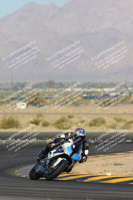 media/May-26-2024-TrackXperience (Sun) [[9b53715927]]/2-Level 3/Session 2 (Turn 11)/